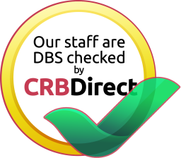 DBS